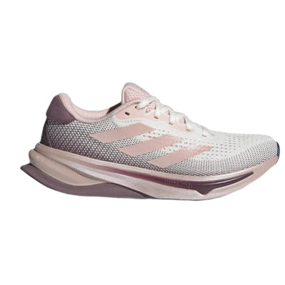 Women's Adidas Supernova Solution