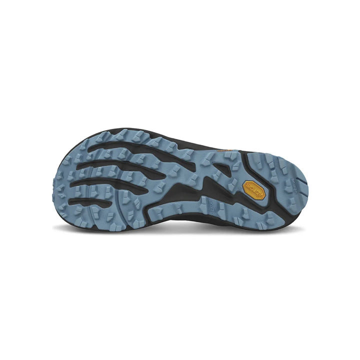 Women's Altra Timp 5