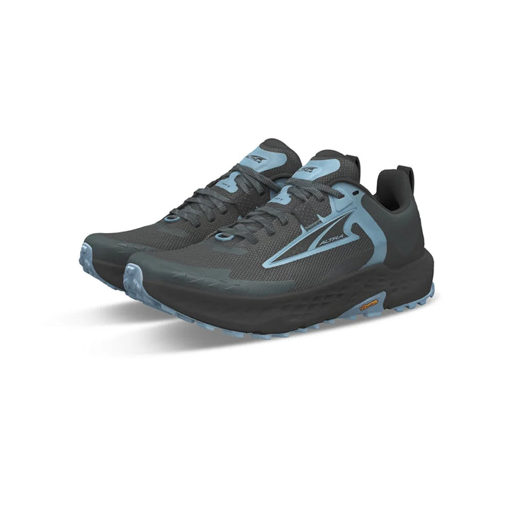 Women's Altra Timp 5