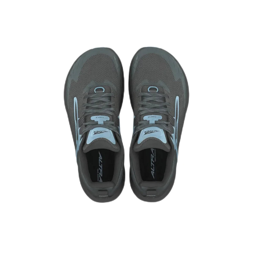Women's Altra Timp 5