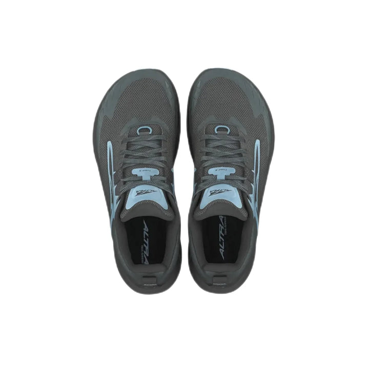 Women's Altra Timp 5