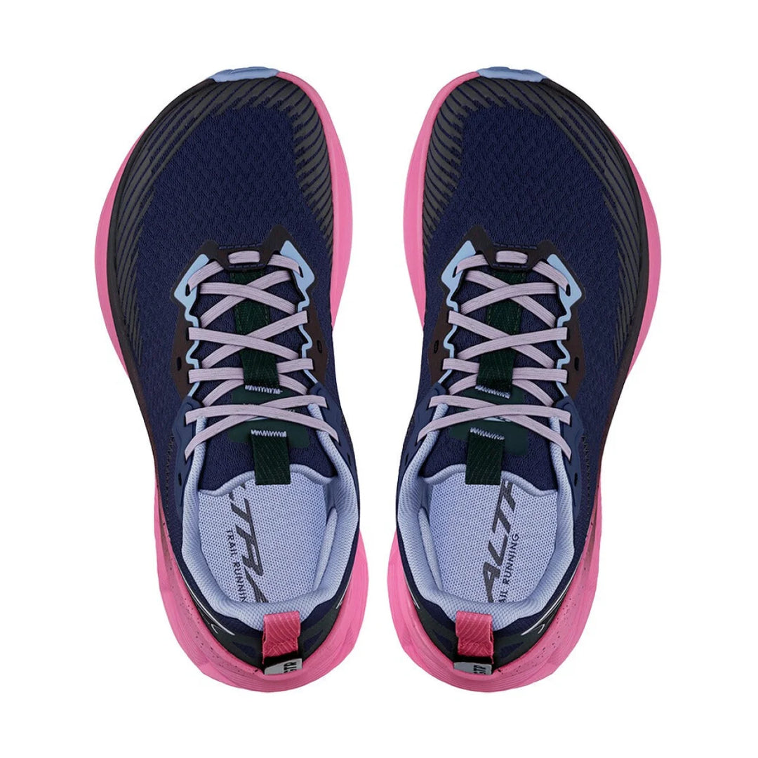 Women's Altra Experience Wild 2