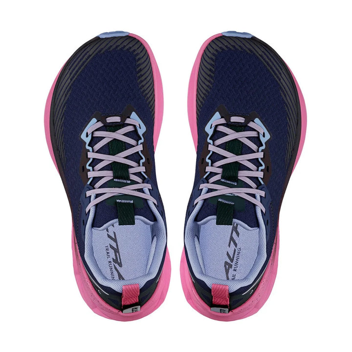 Women's Altra Experience Wild 2