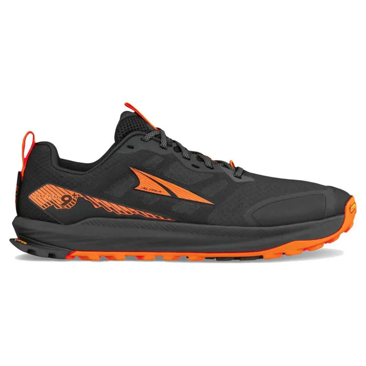 Men's Altra Lone Peak 9+