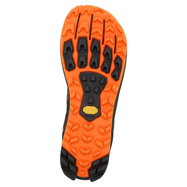 Men's Altra Lone Peak 9+