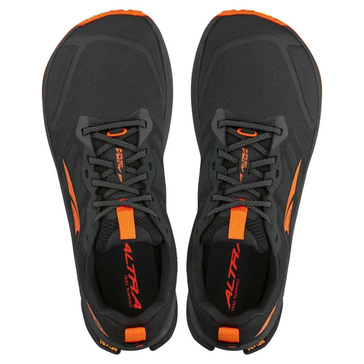 Men's Altra Lone Peak 9+