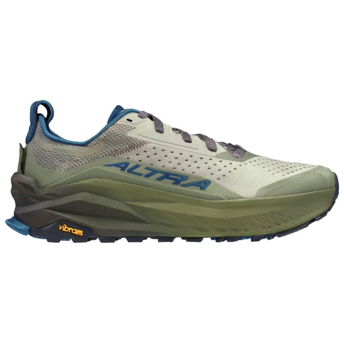 Men's Altra Olympus 6