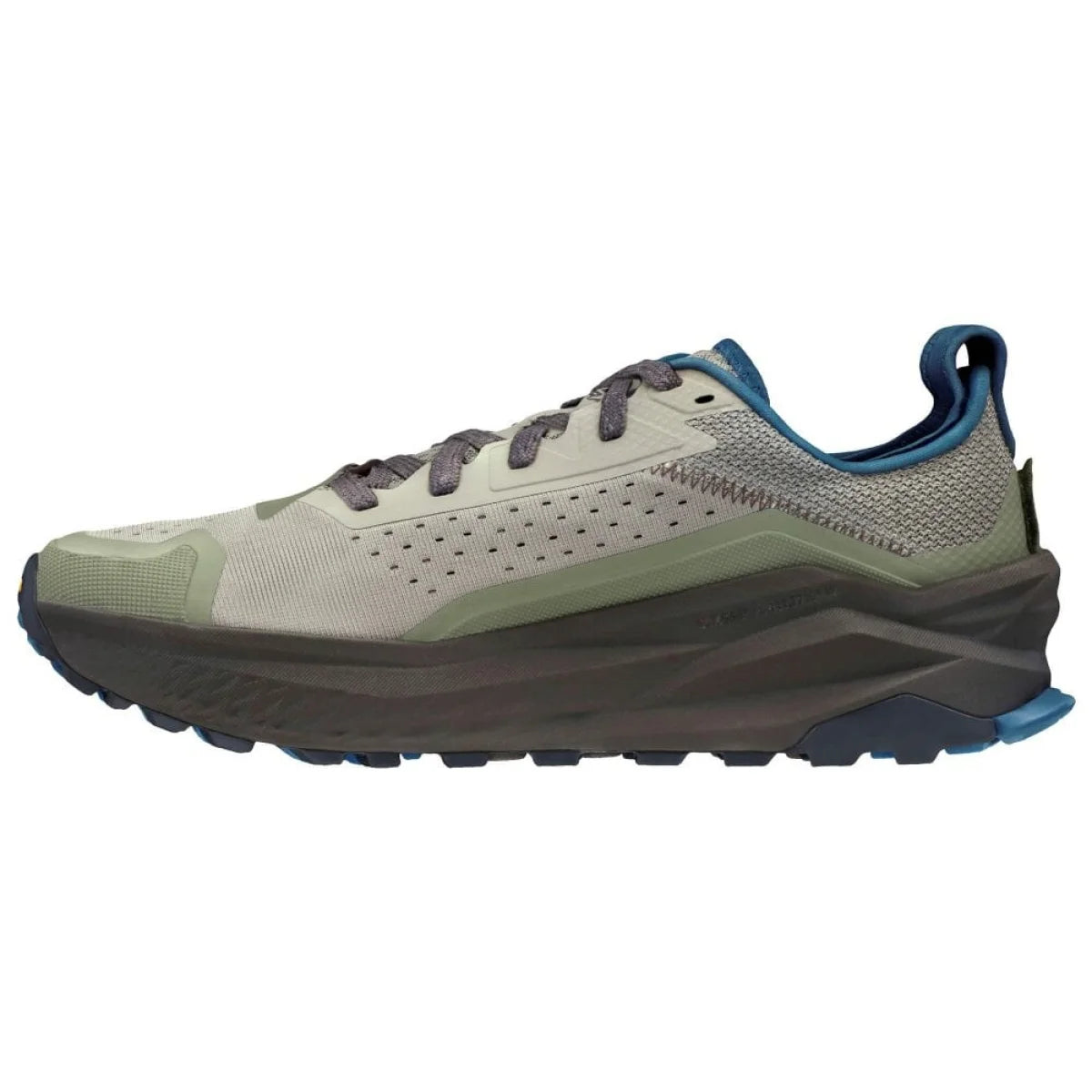 Men's Altra Olympus 6