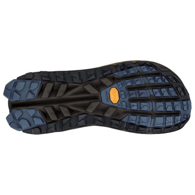 Men's Altra Olympus 6