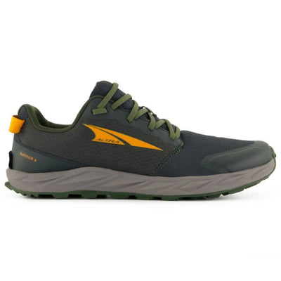 Men's Altra Superior 6