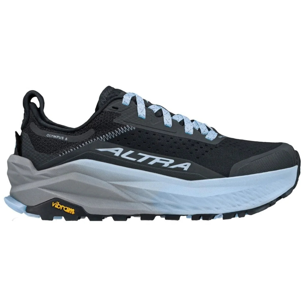 Women's Altra Olympus 6