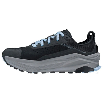 Women's Altra Olympus 6