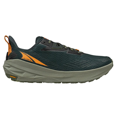 Men's Altra Experience Wild