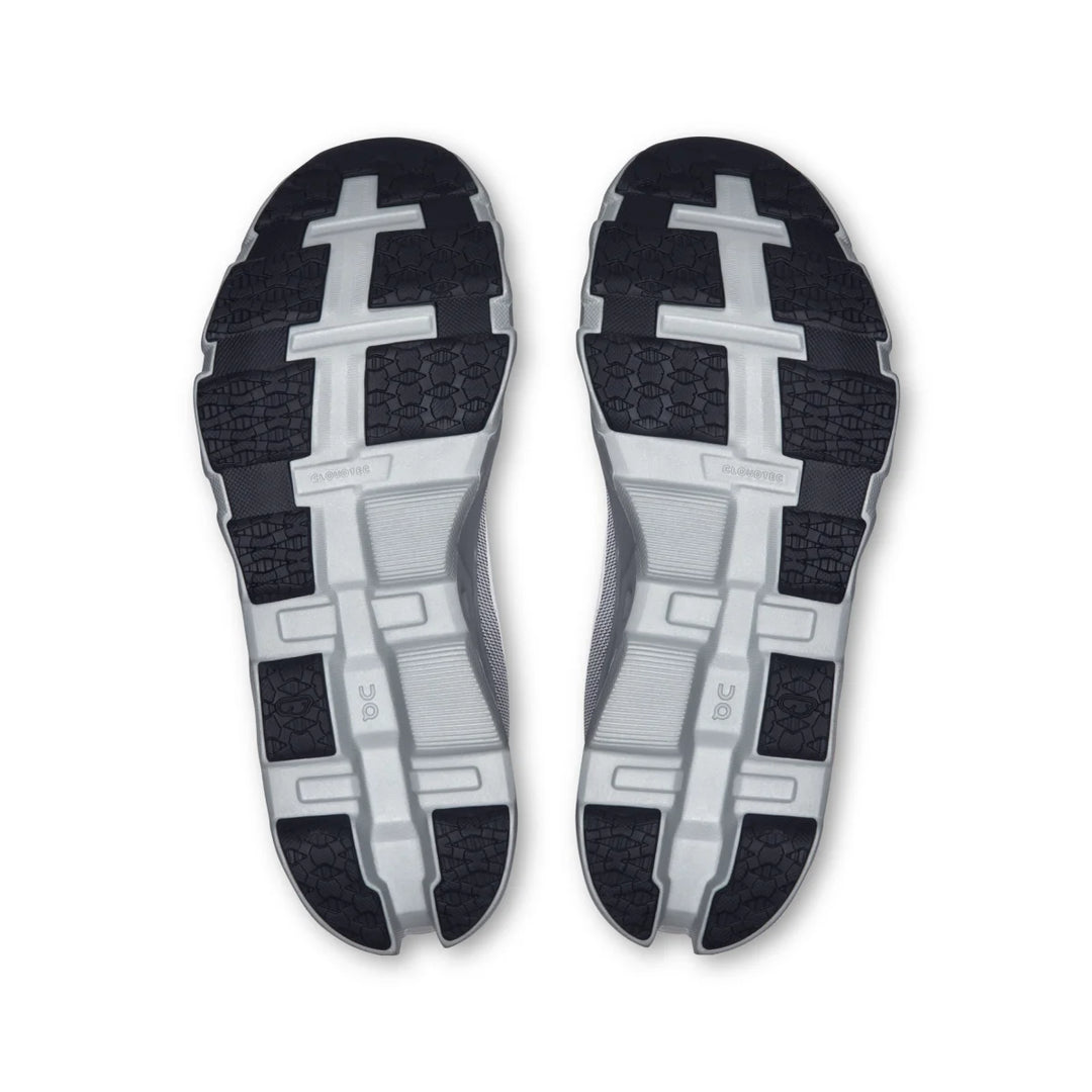 Women's On Cloudmonster Hyper