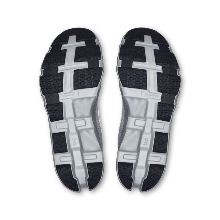 Women's On Cloudmonster Hyper