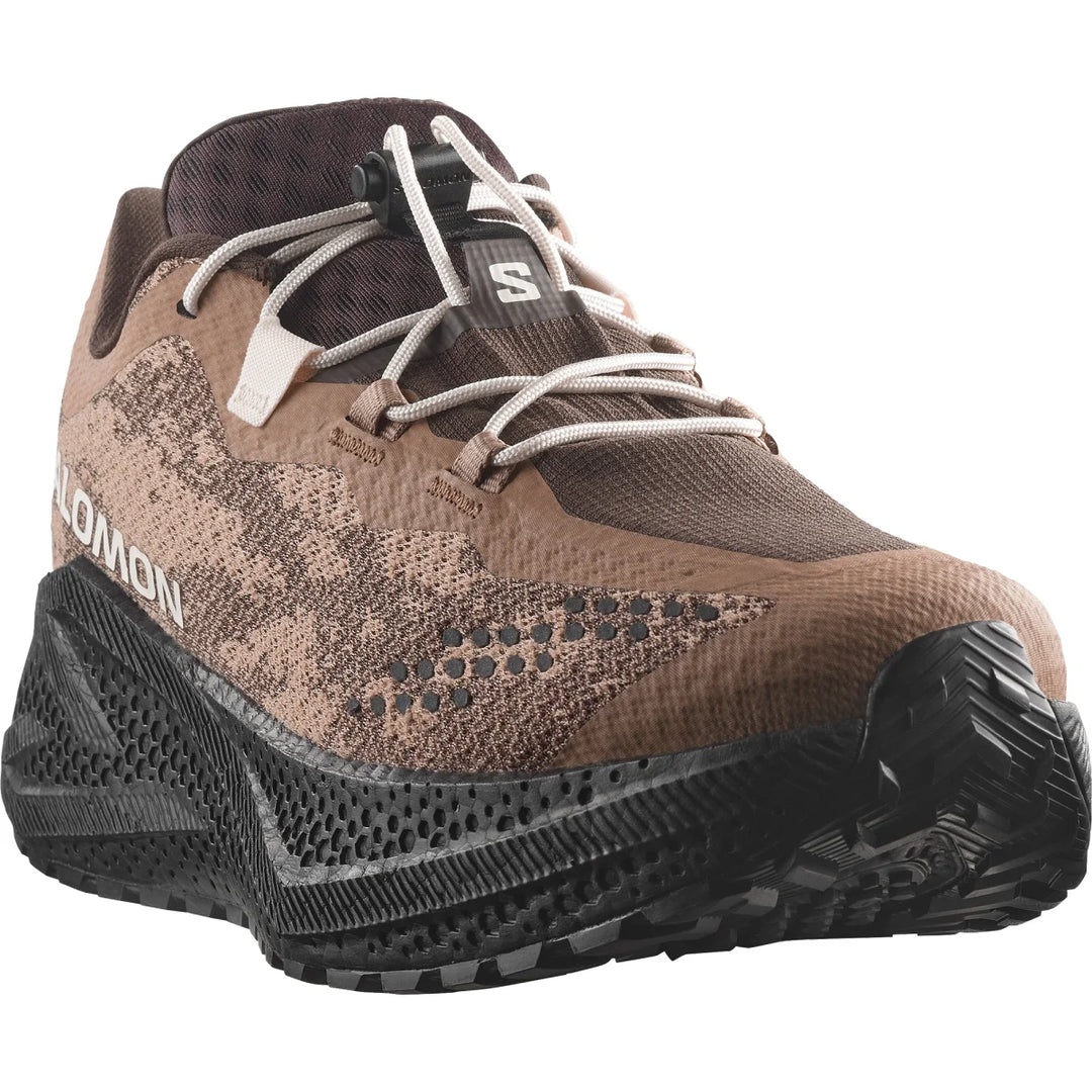 Men's Salomon Aero Glide 4 Grvl