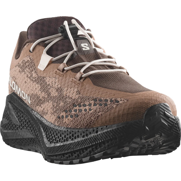 Men's Salomon Aero Glide 4 Grvl