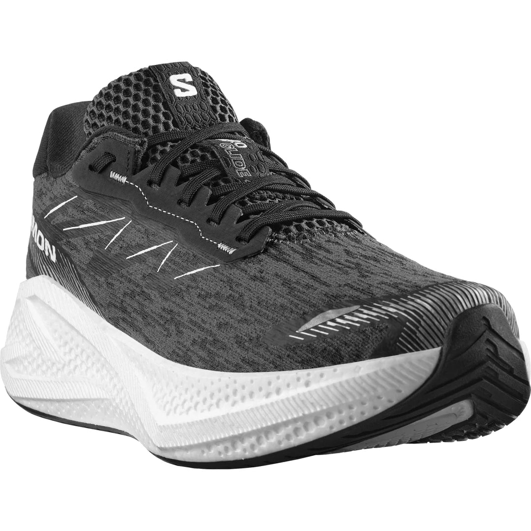 Men's Salomon Aero Glide 4