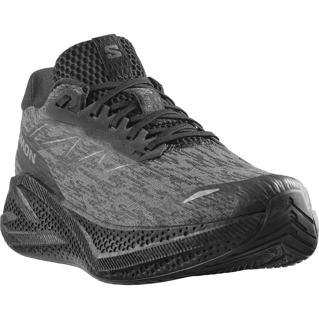 Men's Salomon Aero Glide 4