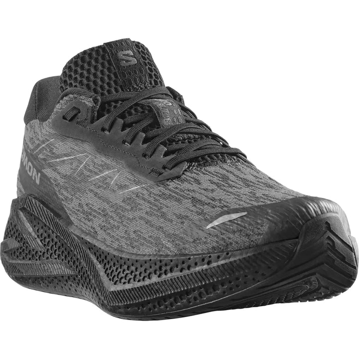 Men's Salomon Aero Glide 4