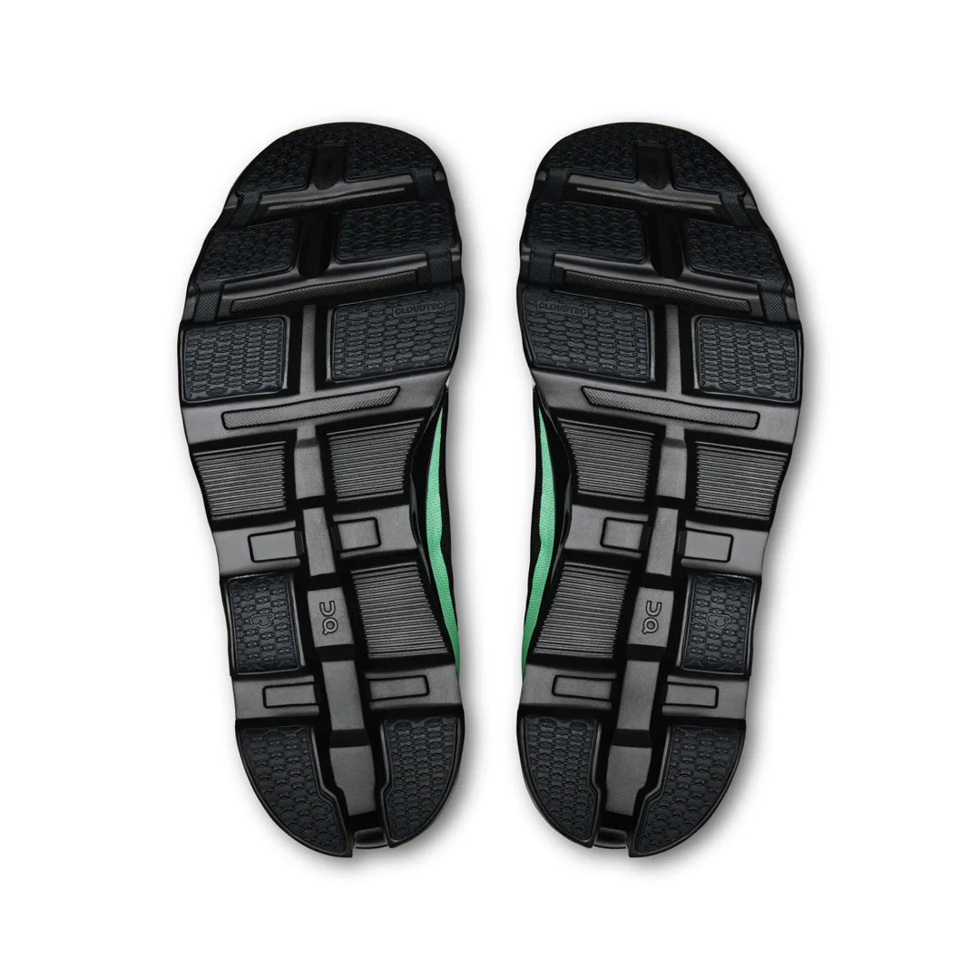 Men's On Cloudmonster 2