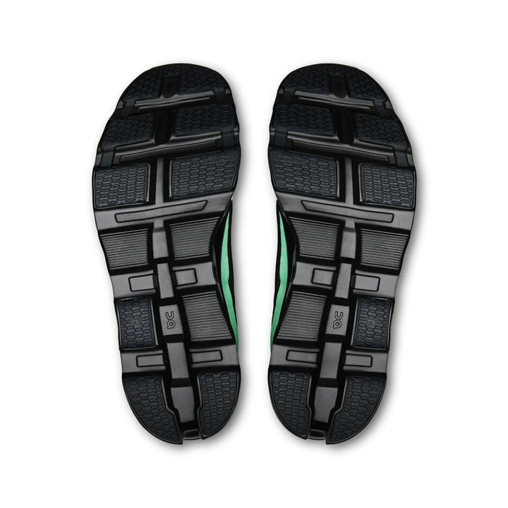 Men's On Cloudmonster 2