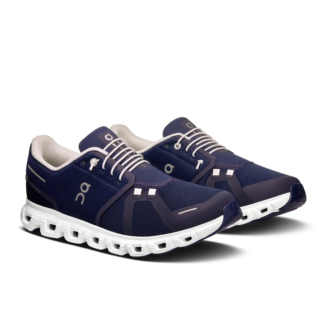 Men's On Cloud 6