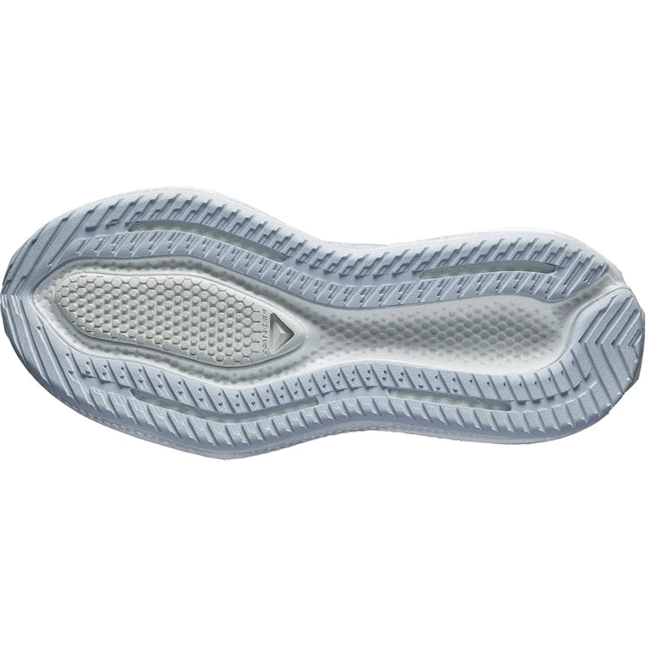 Women's Salomon Aero Glide 4
