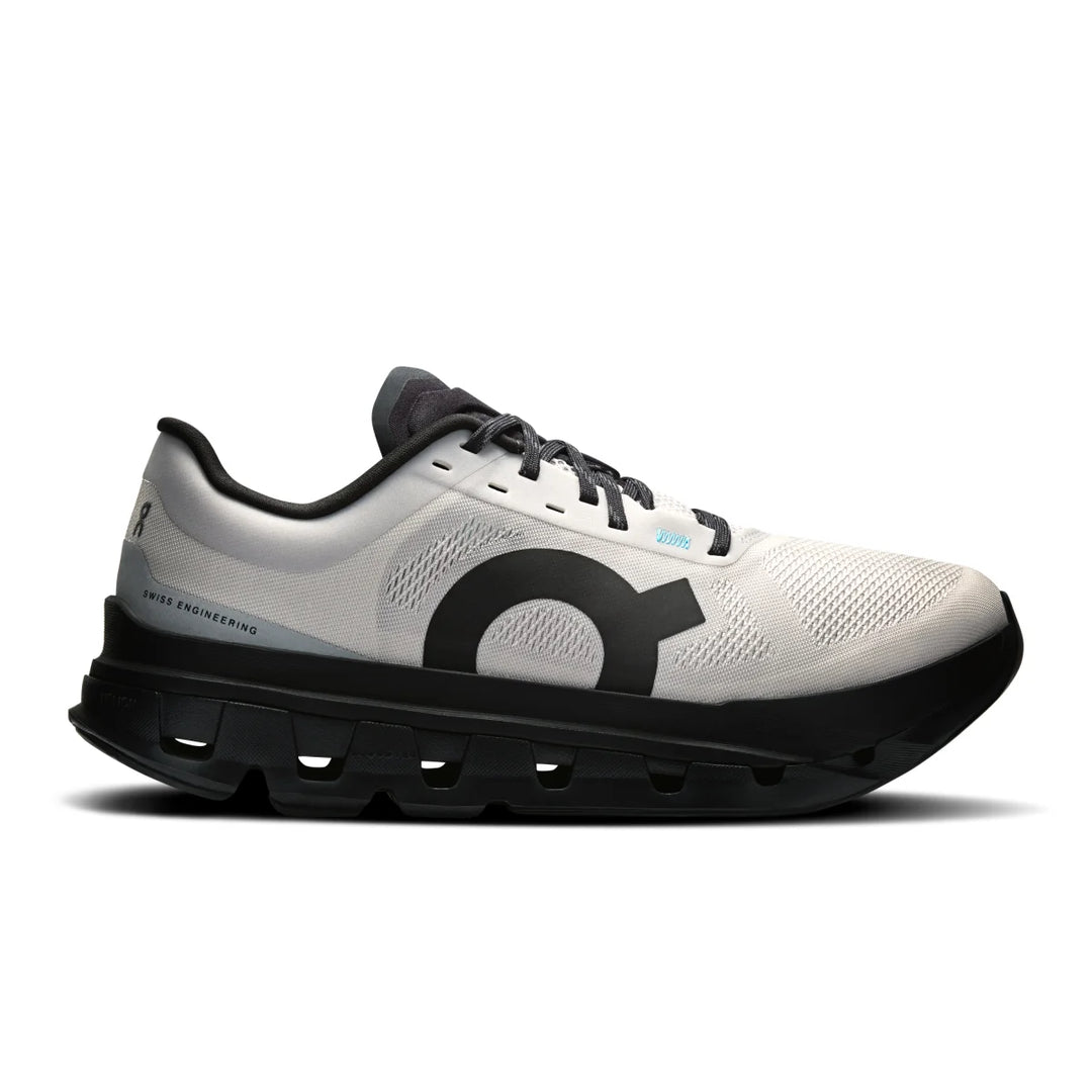 Women's On Cloudflow 5