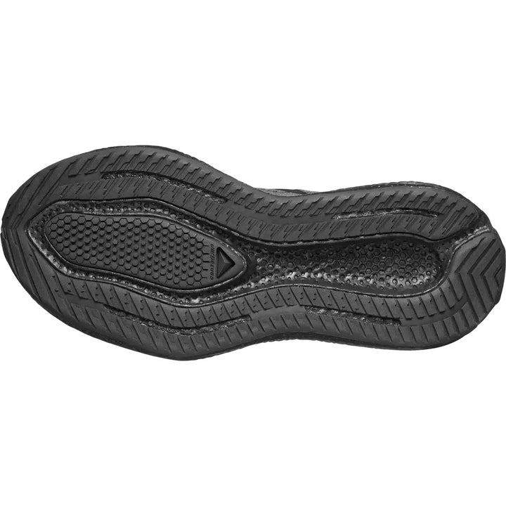 Women's Salomon Aero Glide 4