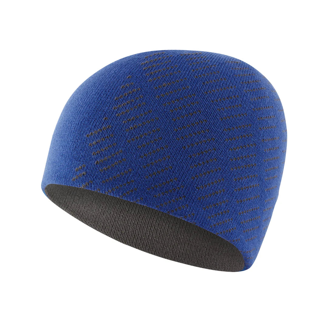 Ronhill Classic Beanie