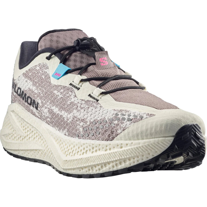 Men's Salomon Aero Glide 4 Grvl