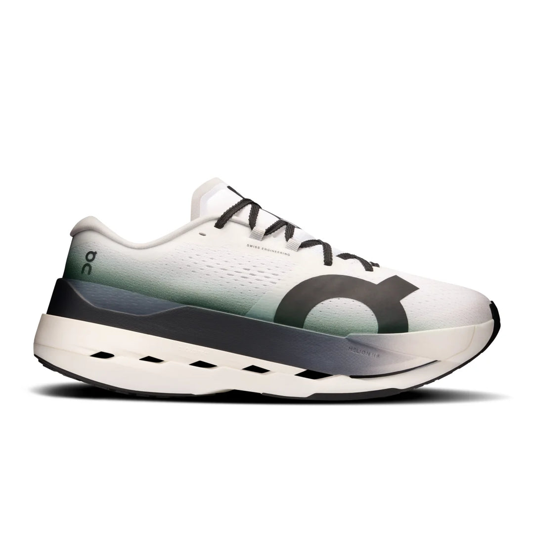 Men's On Cloudboom Max