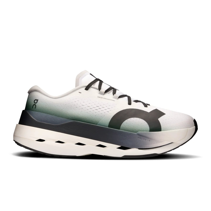 Men's On Cloudboom Max