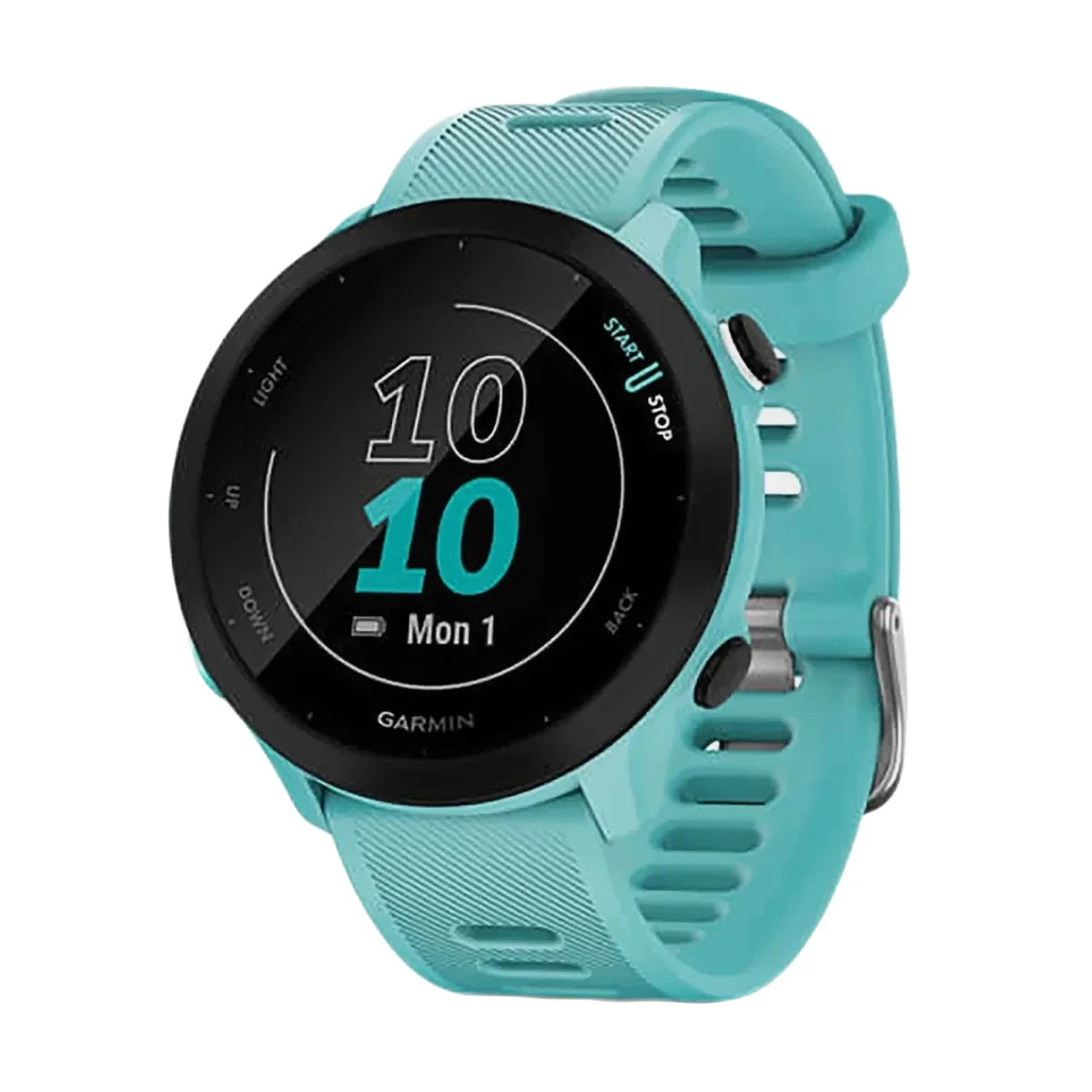 Garmin Forerunner 55