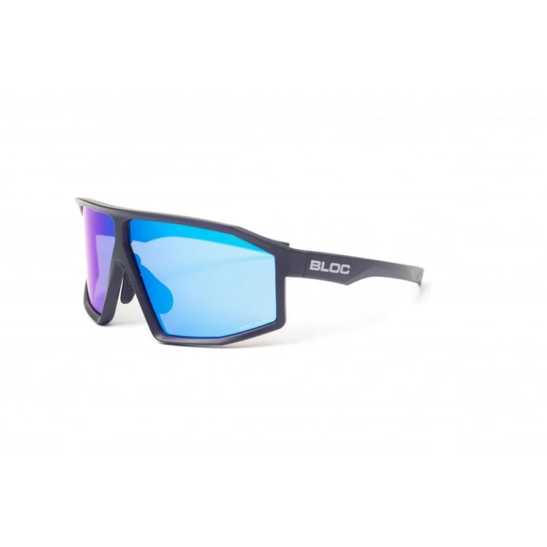 Bloc Blade 2 Sunglasses