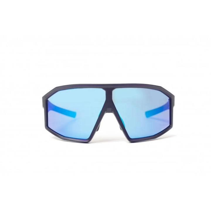 Bloc Blade 2 Sunglasses