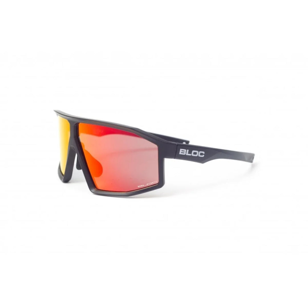 Bloc Blade 2 Sunglasses