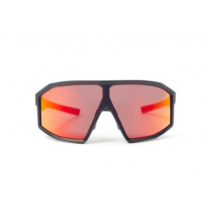 Bloc Blade 2 Sunglasses