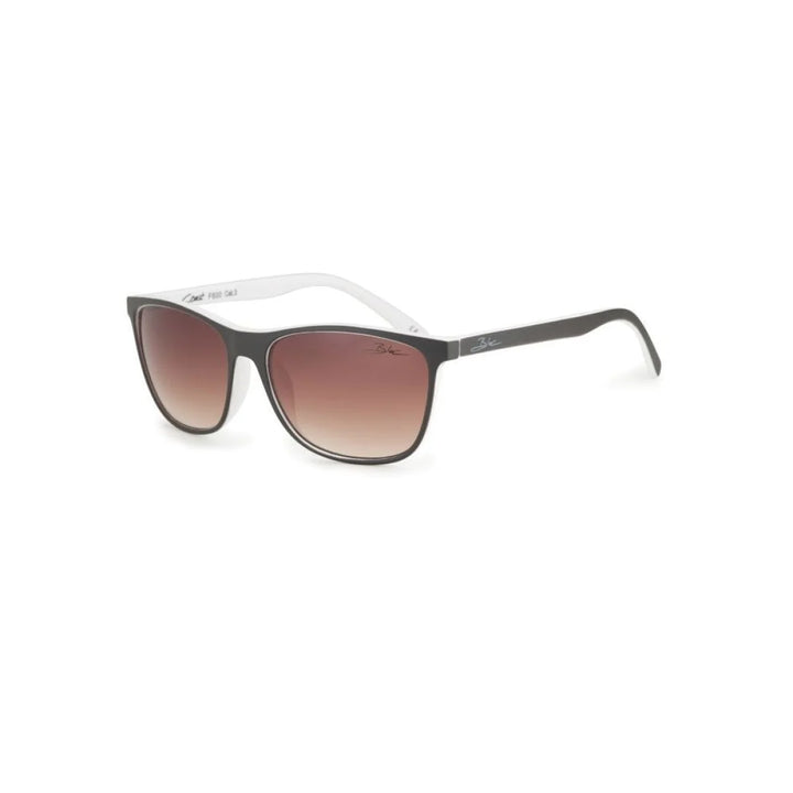 Bloc Coast Sunglasses