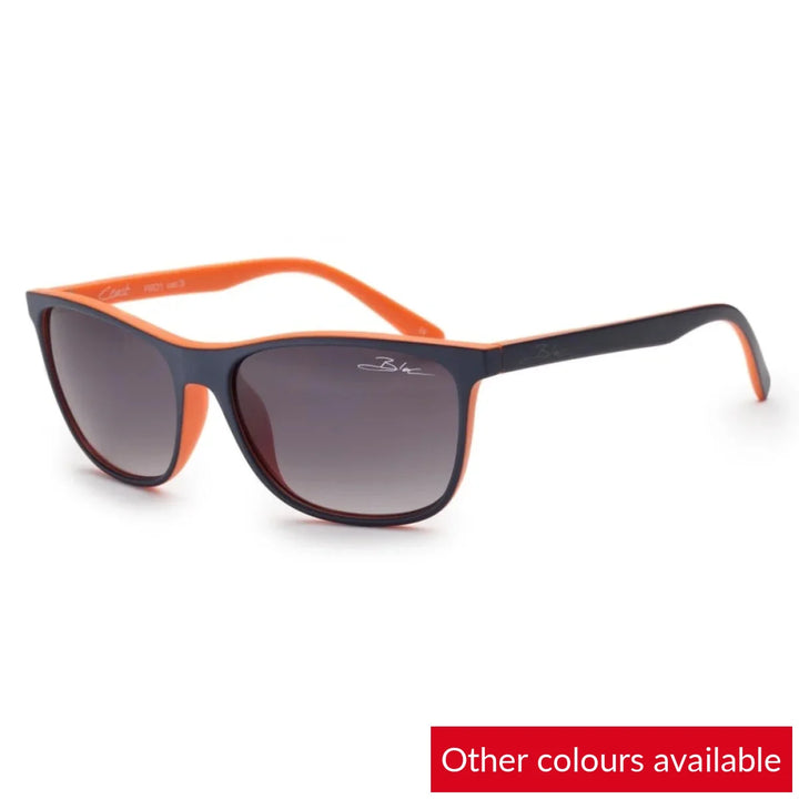 Bloc Coast Sunglasses