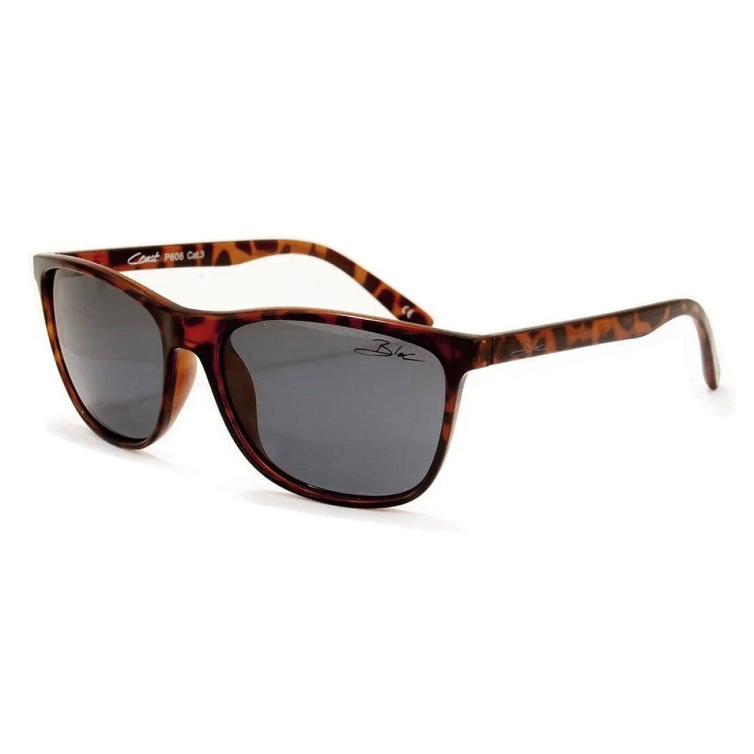 Bloc Coast Sunglasses