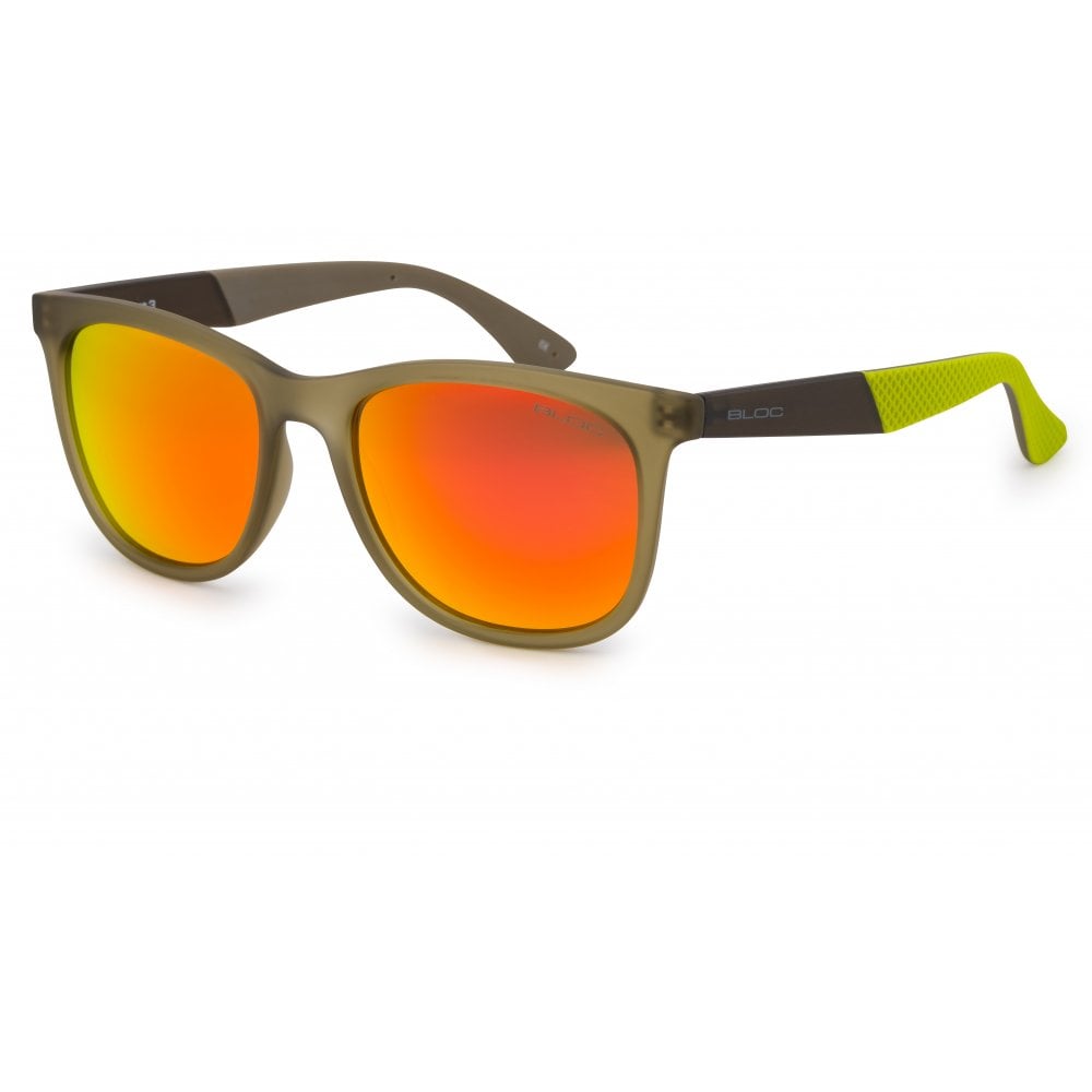 Bloc Fiji Sunglasses