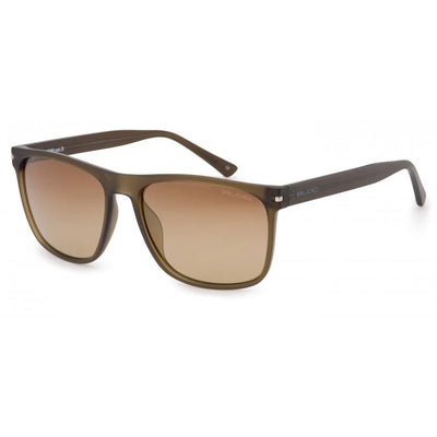 Bloc Luca Sunglasses
