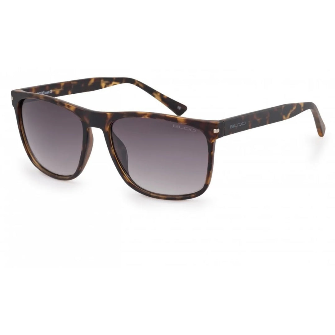 Bloc Luca Sunglasses