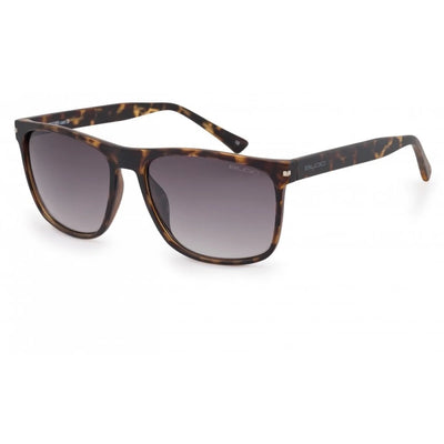 Bloc Luca Sunglasses