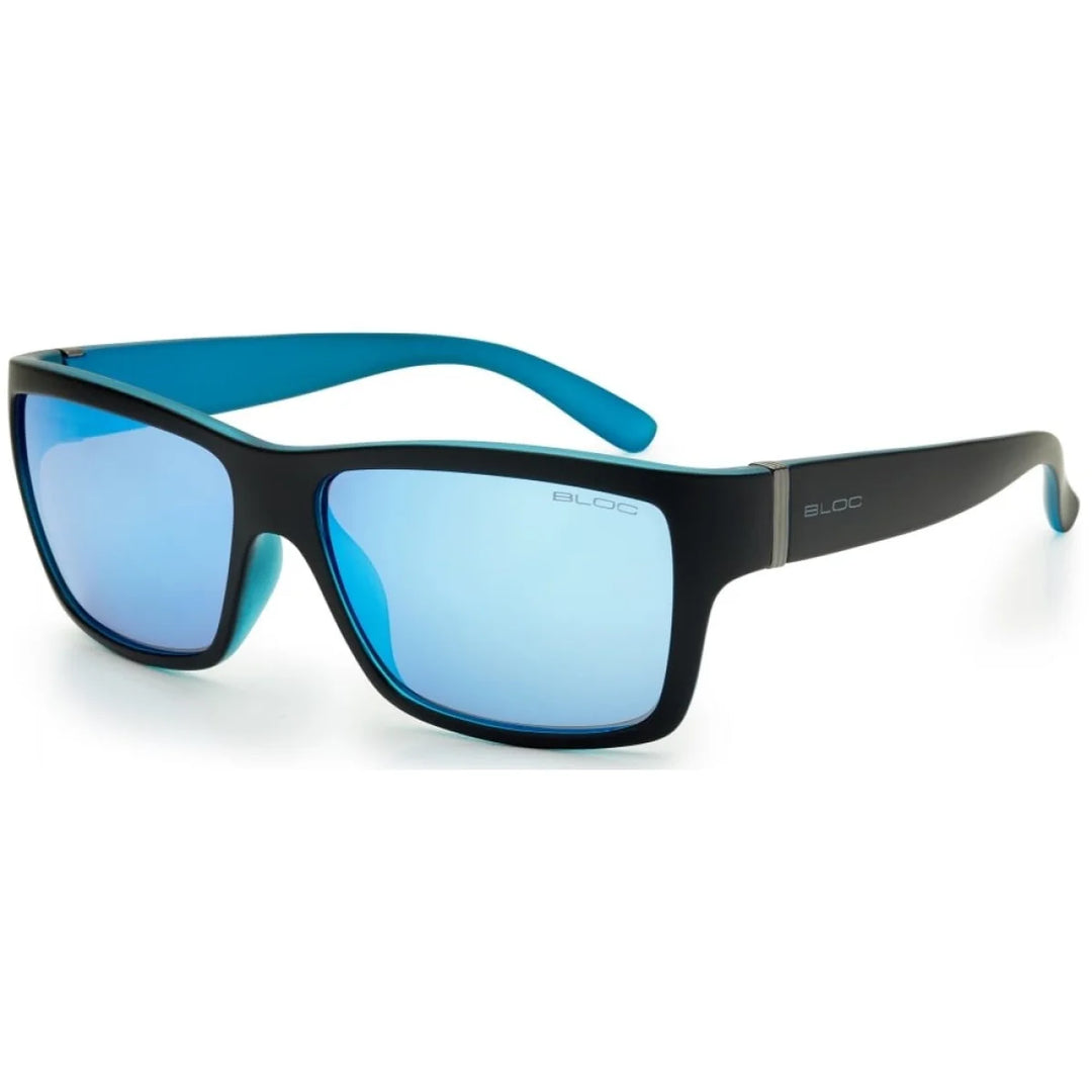 Bloc Riser Sunglasses – FITSTUFF