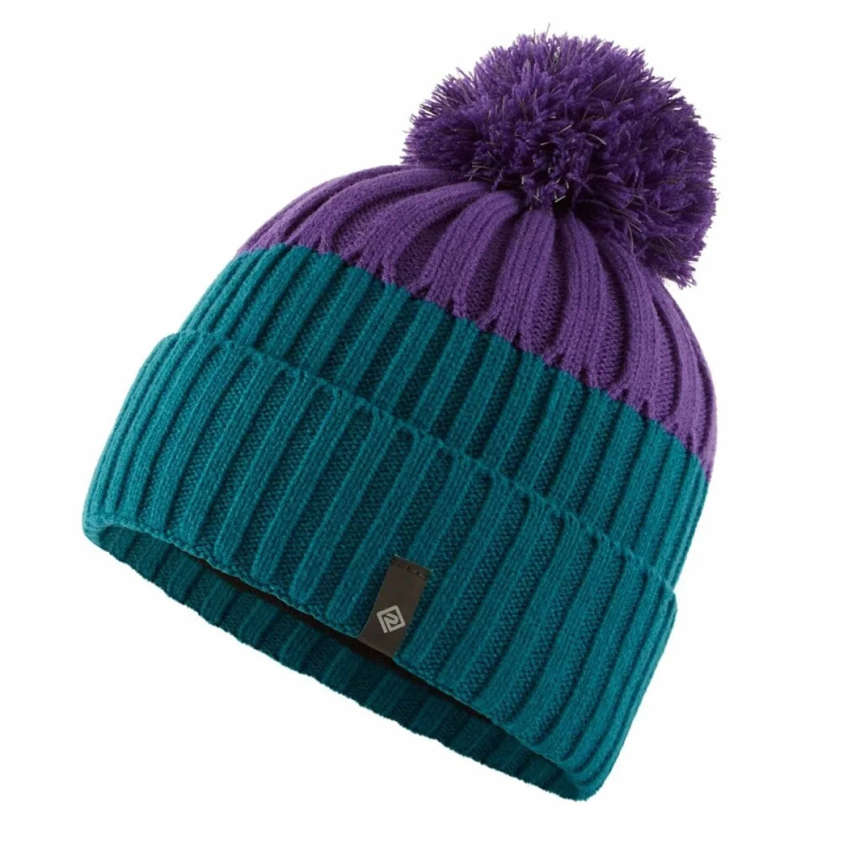 Ronhill Bobble Hat