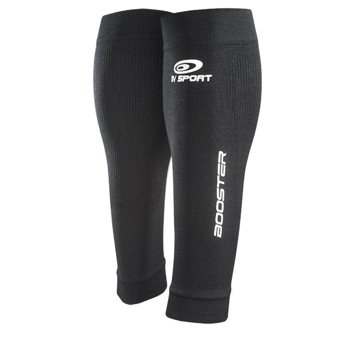 Unisex BV Sport Booster One Compression Sleeves