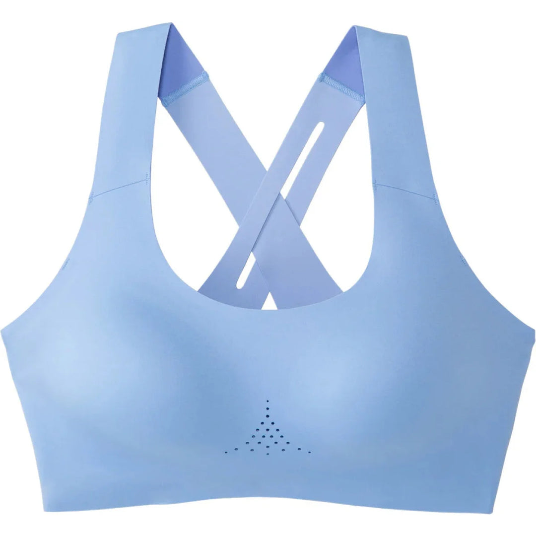 Women's Brooks Dare Crossback Run Bra 2.0